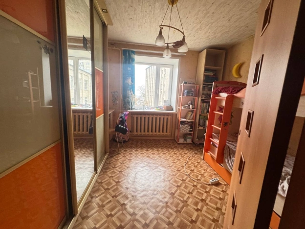 . Вариант № 8285295, 4, площадь - 54 квм, цена 4750000.0000 рублей