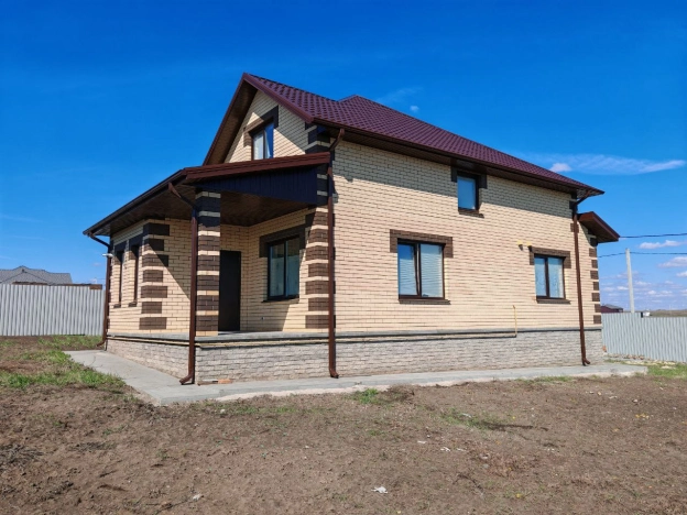 . Вариант № 8780263, 5, площадь - 200 квм, цена 11999000 рублей