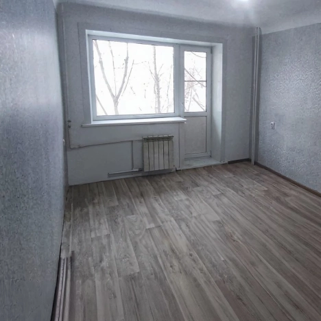 . Вариант № 3138101, 16, площадь - 57 квм, цена 7300000 рублей