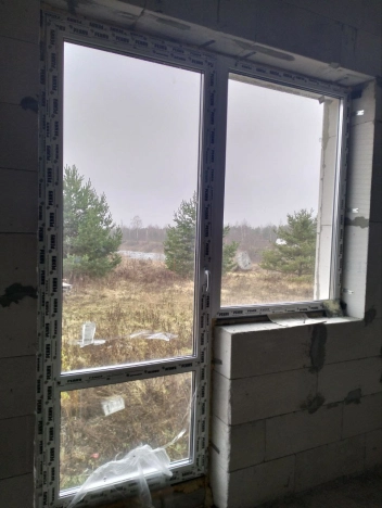 Купить дом в Ивановской области. Вариант № 9716730, 8, площадь -  квм, цена 12000000 рублей