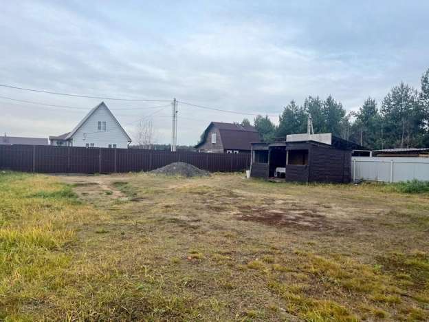 Купить дом в Москве. Вариант № 8490347, 32, площадь -  квм, цена 9500000 рублей