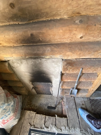 Купить дом на улице Весёлая в Республике Башкортостан. Вариант № 31071, 28, площадь -  квм, цена 2600000 рублей