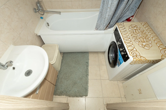 Купить квартиру на улице Плющихинская в Новосибирске. Вариант № 10689, 14, площадь -  квм, цена 5640000 рублей