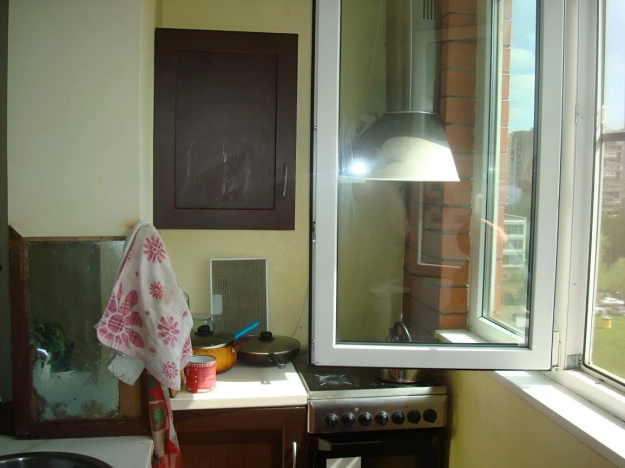 Купить квартиру в Москве. Вариант № 8890813, 5, площадь - квм, цена 12900000 рублей