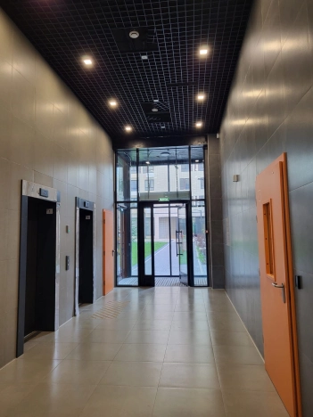 Купить квартиру в Москве. Вариант № 8877844, 2, площадь -  квм, цена 8900000 рублей