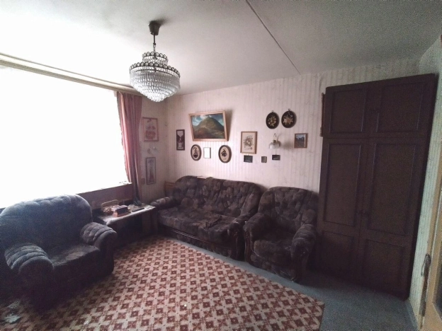 . Вариант № 5580, 0, площадь - 53 квм, цена 8150000 рублей