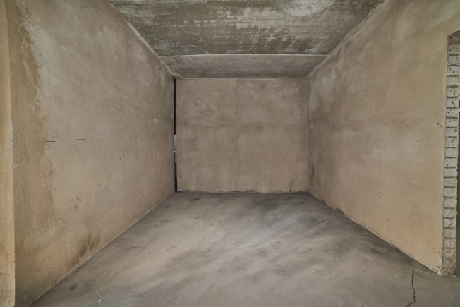 Купить коммерческую недвижимость в Стерлитамаке. Вариант № 3425, 11, площадь -  квм, цена 11000000 рублей