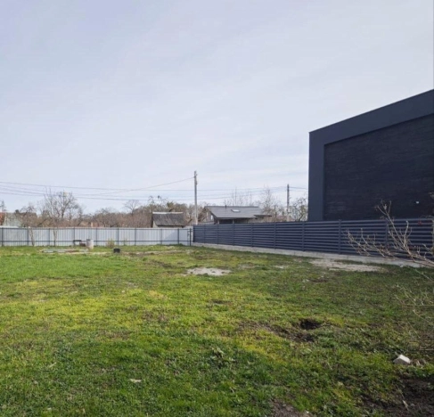 Купить земельный участок в Калининграде. Вариант № 8367598, 0, площадь -  квм, цена 3100000 рублей