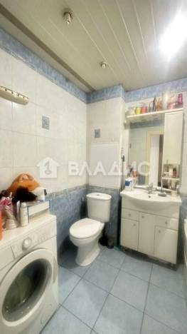 Купить квартиру в Москве. Вариант № 9330089, 5, площадь -  квм, цена 15900000 рублей