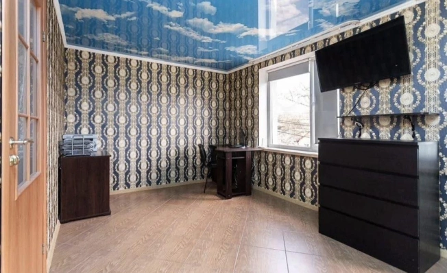 Купить дом на улице Полецкого в Калининграде. Вариант № 8323956, 10, площадь -  квм, цена 11500000 рублей