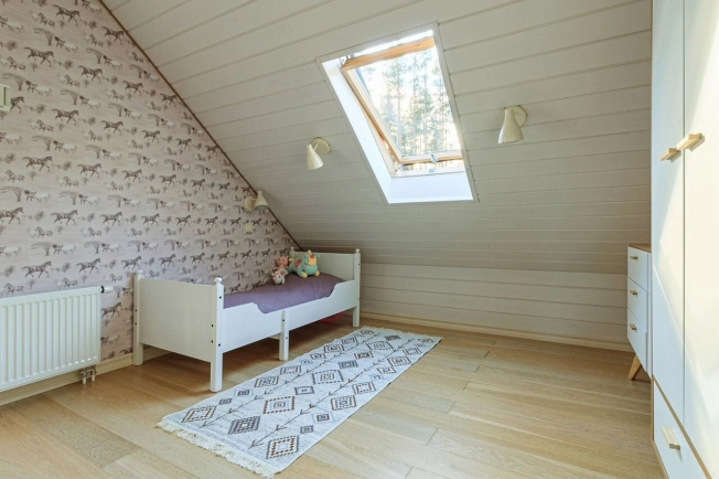 Купить дом в Всеволожске. Вариант № 39082, 19, площадь -  квм, цена 29440000 рублей