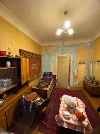 Купить трехкомнатную квартиру на вторичке на улице бульвар Эйнштейна в Московской области. Вариант № 10506227, 4, площадь -  квм, цена 4900000 рублей