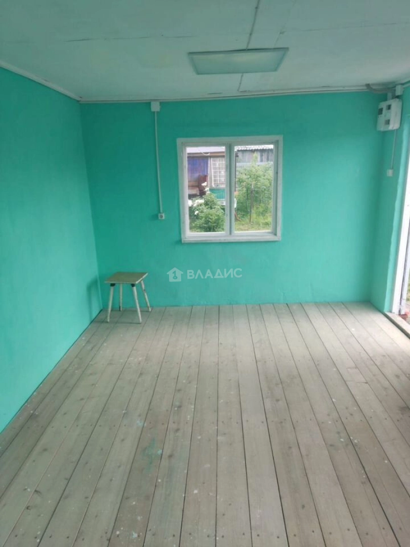 Photo https://36000382-a1c2-4a8a-a109-3fc3bfc73cf7.selcdn.net/App/Entity/ObjectRealty/ObjectRealty/LR/64939ec4-9a23-4718-8d9b-a63e697c3f11/QEIK1RNPeskoRFTj7dYsWQYD3zSBhLDsEJXsb9Yo.jpg.compressed.webp