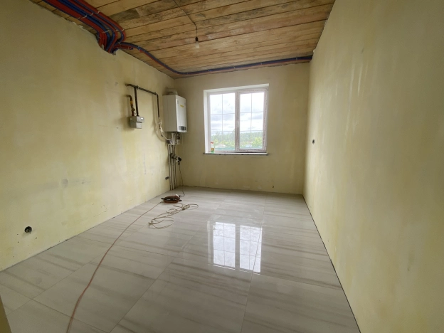 Купить дом в Коломне. Вариант № 53831, 3, площадь -  квм, цена 10650000 рублей