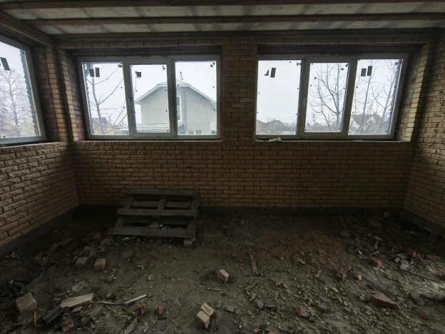 Купить дом в Белгородской области. Вариант № 9521211, 15, площадь -  квм, цена 8000000 рублей