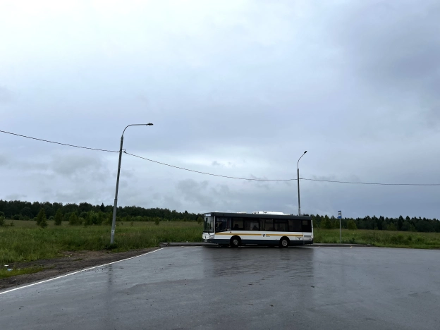 Купить дом в Москве. Вариант № 60075, 14, площадь - квм, цена 2700000.0000 рублей