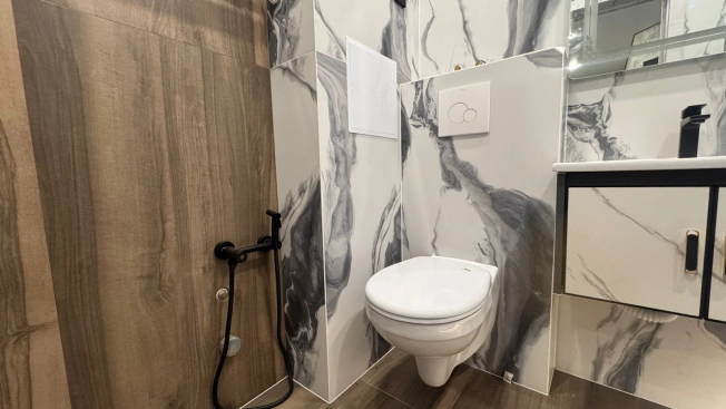 Купить квартиру на улице Зейская в Благовещенске. Вариант № 9687525, 5, площадь -  квм, цена 7400000 рублей