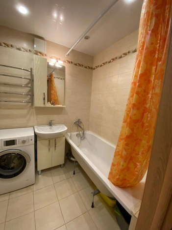 . Вариант № 4012247, 13, площадь - 59.1 квм, цена 6750000 рублей