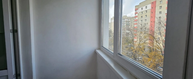 Купить однокомнатную квартиру в Рязанской области. Вариант № 7664795, 4, площадь -  квм, цена 4250000 рублей