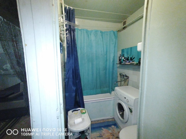 . Вариант № 33477, 6, площадь - 45 квм, цена 3050000 рублей