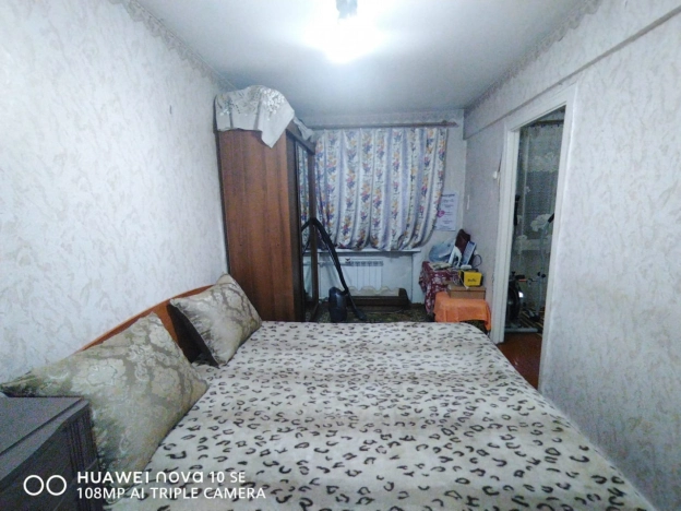 . Вариант № 33477, 2, площадь - 45 квм, цена 3050000 рублей