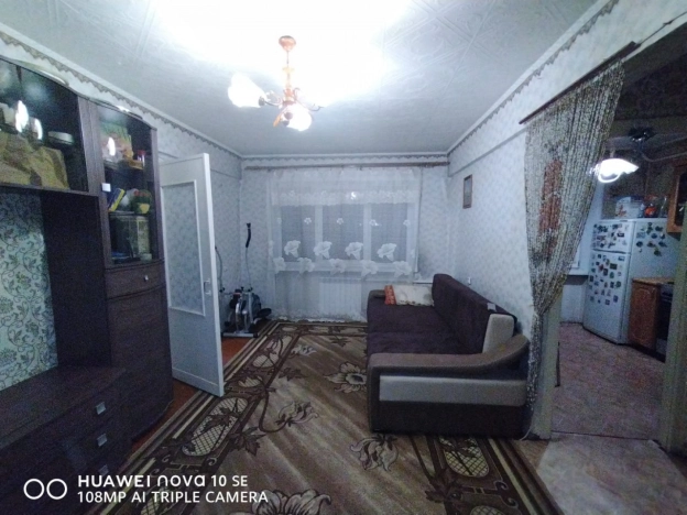 . Вариант № 33477, 0, площадь - 45 квм, цена 3050000 рублей