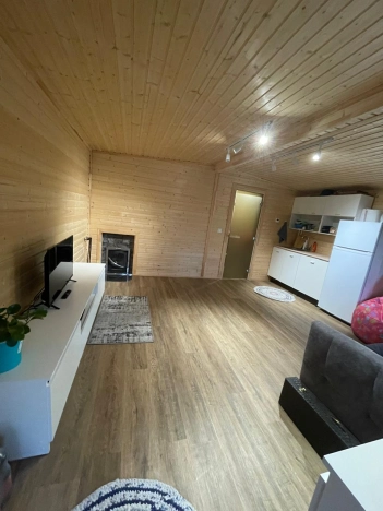 Купить дачу в Саратовской области. Вариант № 56020, 13, площадь - квм, цена 3100000 рублей