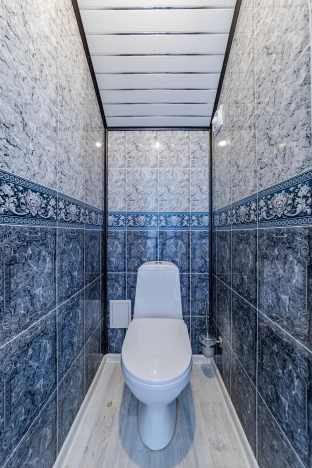 Купить дом на улице Выборгское шоссе в Санкт-Петербурге. Вариант № 533314, 14, площадь -  квм, цена 9600000 рублей