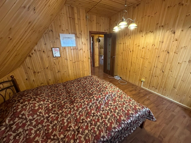 Купить дом в Москве. Вариант № 10239939, 10, площадь -  квм, цена 24000000 рублей