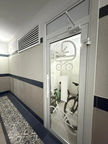 . Вариант № 15718, 4, площадь - 45.4 квм, цена 6406000 рублей