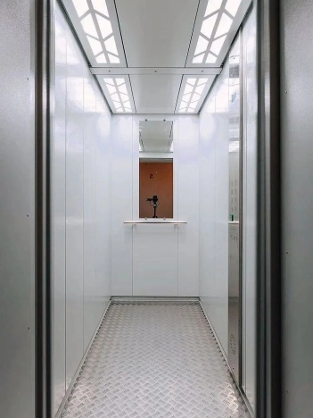 Купить четырехкомнатную квартиру у метро Тушинская в Москве. Вариант № 8474438, 7, площадь -  квм, цена 30500000 рублей