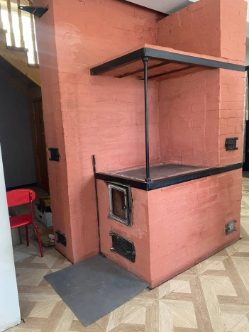 Купить дом в Улан-Удэ. Вариант № 5522479, 13, площадь -  квм, цена 5500000 рублей