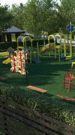 Купить дом в Омске. Вариант № 6090, 19, площадь -  квм, цена 8300000 рублей