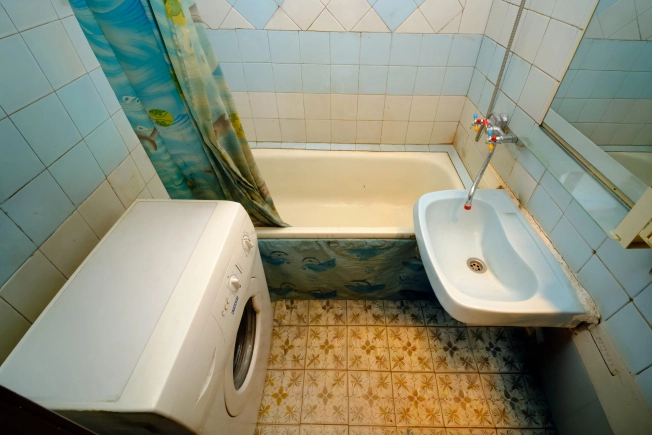 Купить квартиру у метро Парк Культуры в Нижнем Новгороде. Вариант № 6261840, 9, площадь -  квм, цена 6289000 рублей