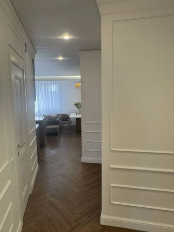 Купить квартиру в Люберцах. Вариант № 2626514, 23, площадь -  квм, цена 28000000 рублей