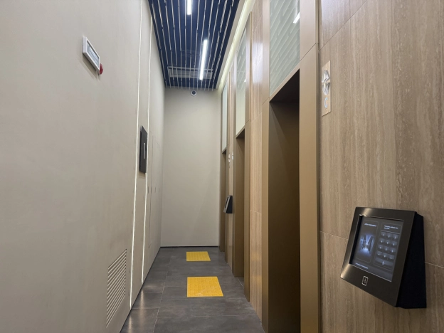 Купить квартиру в Москве. Вариант № 8531352, 30, площадь - квм, цена 40700000 рублей