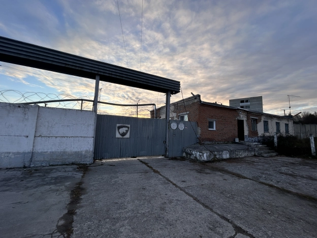 Купить земельный участок в Искитиме. Вариант № 37320, 40, площадь -  квм, цена 150000000 рублей