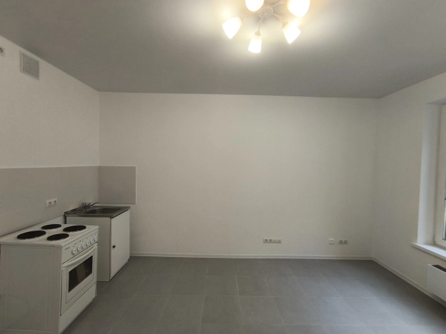 Купить квартиру в Москве. Вариант № 8503641, 2, площадь -  квм, цена 14500000 рублей