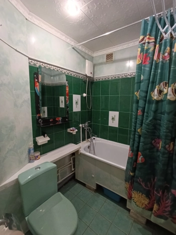 Купить квартиру в Воскресенске. Вариант № 8736303, 8, площадь -  квм, цена 2999999 рублей