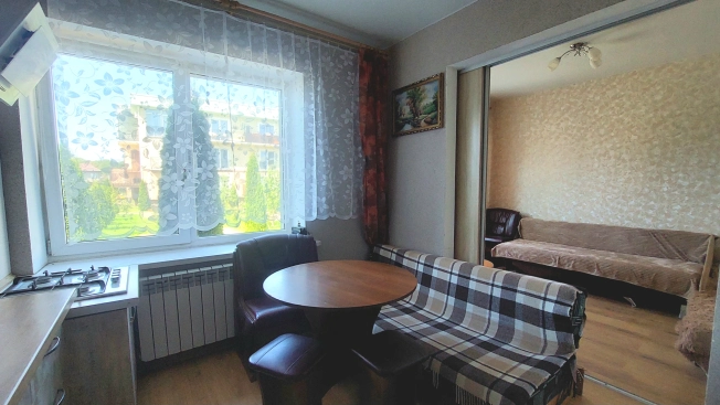 Купить квартиру в Зеленоградске. Вариант № 2666873, 2, площадь -  квм, цена 5000000 рублей