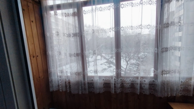 . Вариант № 49882, 7, площадь - 32.5 квм, цена 4900000 рублей