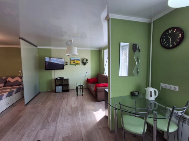 Снять квартиру в Тобольске. Вариант № 2751592, 2, площадь -  квм, цена 35000 рублей