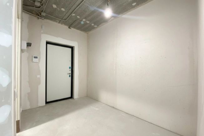 Купить квартиру на улице Андропова в Петрозаводске. Вариант № 9777791, 4, площадь -  квм, цена 8650000 рублей