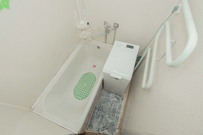 Купить квартиру в районе Фрунзенский в Владимире. Вариант № 8843122, 15, площадь -  квм, цена 3400000 рублей