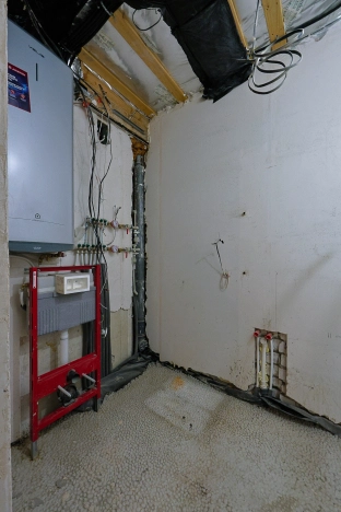 Купить квартиру в Калининграде. Вариант № 10283394, 7, площадь -  квм, цена 8000000 рублей