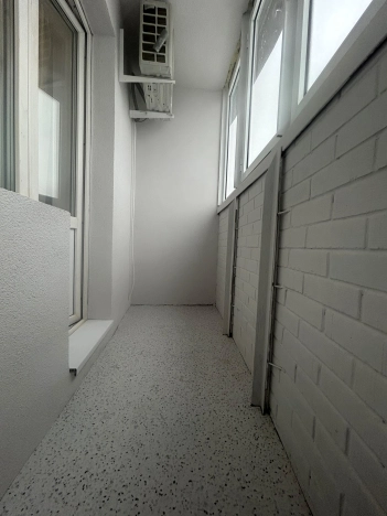 Купить двухкомнатную квартиру в Новосибирской области. Вариант № 9107502, 25, площадь -  квм, цена 7300000 рублей