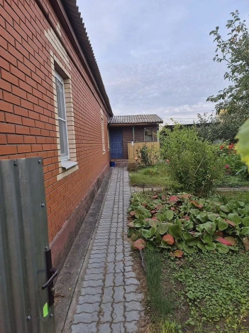 Купить дом в Коломне. Вариант № 9451971, 2, площадь -  квм, цена 6700000 рублей