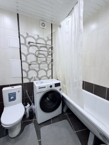 . Вариант № 7541573, 6, площадь - 47.2 квм, цена 3980000 рублей