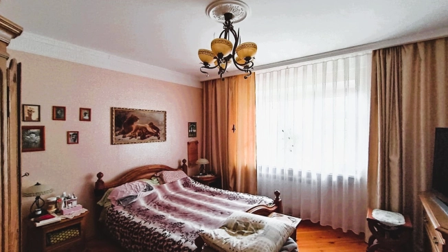 Купить дом в Ивановской области. Вариант № 4955657, 21, площадь -  квм, цена 33500000 рублей