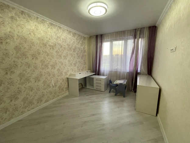 Купить трехкомнатную квартиру в Микрорайоне 1-й, Фрязино в Фрязине. Вариант № 760066, 18, площадь -  квм, цена 9200000 рублей